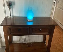 Beautiful Rossmore Furniture