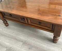 Beautiful Rossmore Furniture - Image 3/3