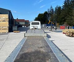 Scrap car collection - Image 9/9