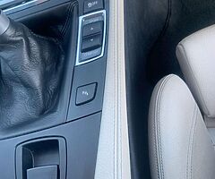 BMW 520d M-Sport LOW MILAGE - Image 6/10