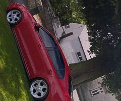 Mk6 Jetta