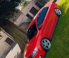 Mk6 Jetta - Image 3/4