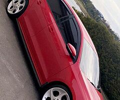 Mk6 Jetta - Image 4/4