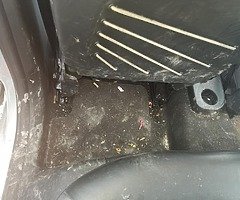 Mini Full Valet - Image 3/10