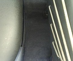 Mini Full Valet - Image 4/10