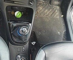 Mini Full Valet - Image 5/10