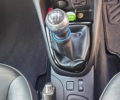 Mini Full Valet - Image 6/10