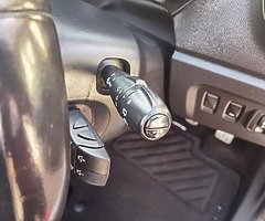 Mini Full Valet - Image 7/10