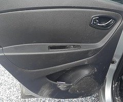 Mini Full Valet - Image 8/10