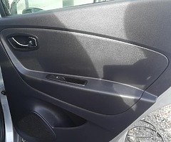 Mini Full Valet - Image 9/10