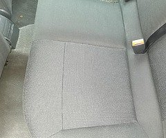 Mini Full Valet - Image 10/10