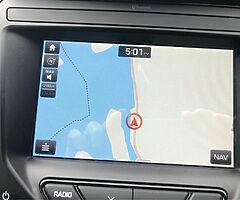 2017 Hyundai i40 - Image 7/10