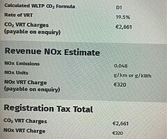 2017 Hyundai i40 - Image 10/10