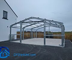 ***!SPECIAL OFFER!***