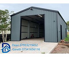 ***!SPECIAL OFFER!***