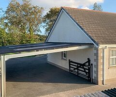 ***!SPECIAL OFFER!*** - Image 3/10