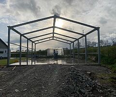 ***!SPECIAL OFFER!*** - Image 4/10