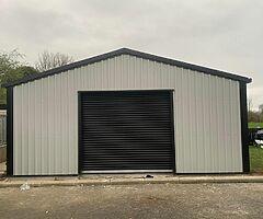 ***!SPECIAL OFFER!*** - Image 5/10