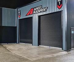 ***!SPECIAL OFFER!*** - Image 6/10