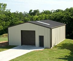 ***!SPECIAL OFFER!*** - Image 7/10