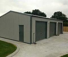 ***!SPECIAL OFFER!*** - Image 8/10