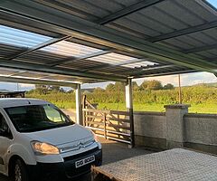 ***!SPECIAL OFFER!*** - Image 9/10