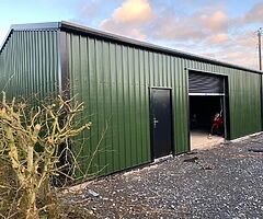 ***!SPECIAL OFFER!*** - Image 10/10