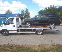 CASH FOR CARS