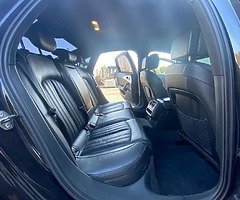 Audi A6 141 s line •automatic• - Image 8/10