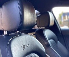 Audi A6 141 s line •automatic• - Image 9/10