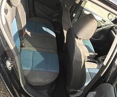 2010 Golf 1.6 - Image 5/6