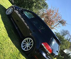 2010 Golf 1.6 - Image 6/6