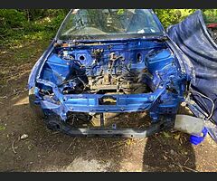 Eg6 shell for sale - Image 3/8