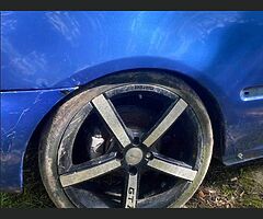 Eg6 shell for sale - Image 4/8