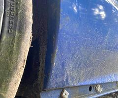 Eg6 shell for sale - Image 5/8