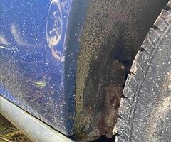 Eg6 shell for sale - Image 6/8