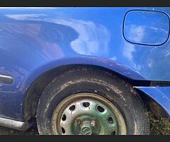 Eg6 shell for sale - Image 7/8