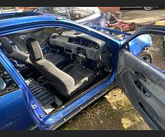 Eg6 shell for sale - Image 8/8