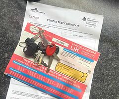 2006 Honda CRF - Image 3/4