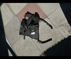 scuba diving equipment - Image 3/10