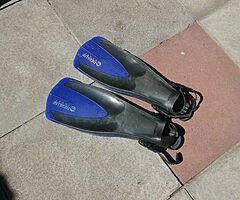 scuba diving equipment - Image 5/10