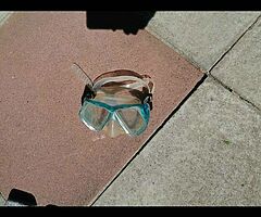 scuba diving equipment - Image 6/10