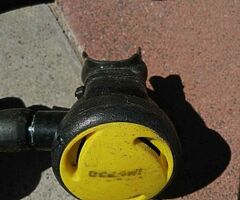 scuba diving equipment - Image 7/10