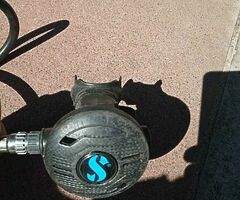 scuba diving equipment - Image 8/10