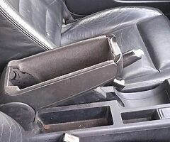 I'm selling Audi A4  1.8 engine - Image 4/7