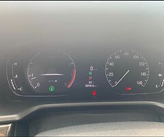 HONDA ACCORD SPORT 2018 - Image 3/4