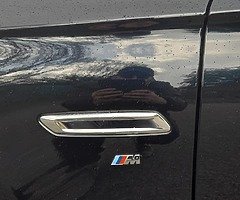 520d m sports
