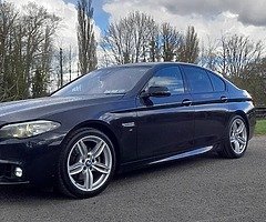 520d m sports