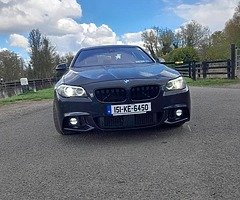 520d m sports - Image 4/10