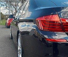 520d m sports - Image 6/10